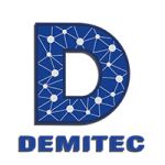 DEMITEC